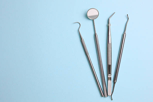Top rated local Dental specialists in Buffalo, WY